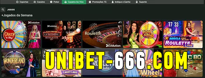 unibet 